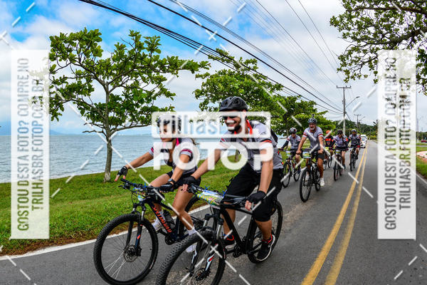Buy your photos of the eventPedal do Barquinho on Fotop