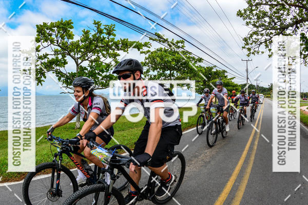Buy your photos of the eventPedal do Barquinho on Fotop