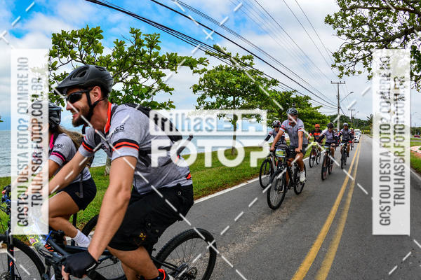 Buy your photos of the eventPedal do Barquinho on Fotop