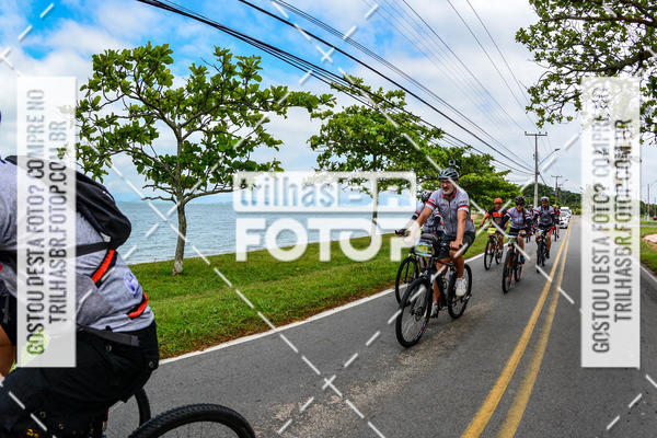Buy your photos of the eventPedal do Barquinho on Fotop