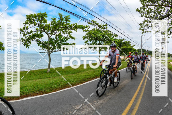 Buy your photos of the eventPedal do Barquinho on Fotop