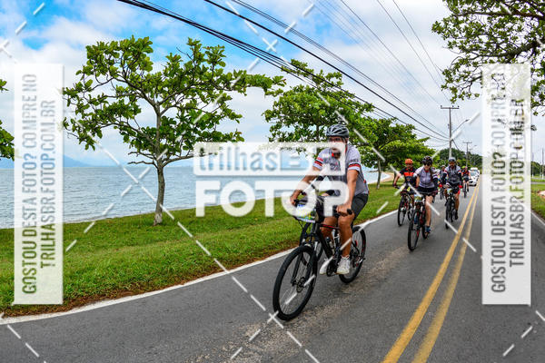 Buy your photos of the eventPedal do Barquinho on Fotop