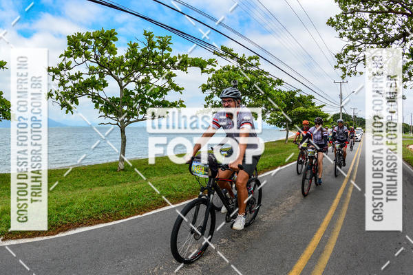 Buy your photos of the eventPedal do Barquinho on Fotop