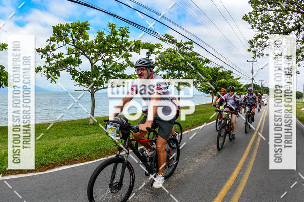Buy your photos of the eventPedal do Barquinho on Fotop