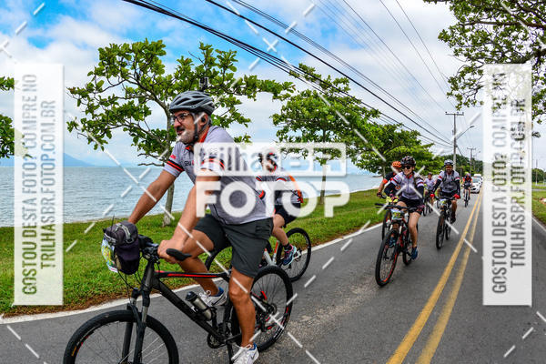 Buy your photos of the eventPedal do Barquinho on Fotop