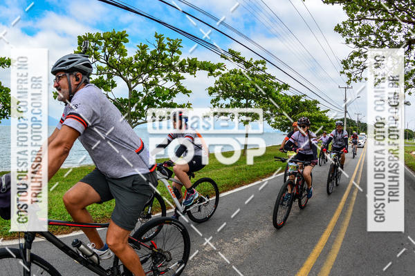 Buy your photos of the eventPedal do Barquinho on Fotop