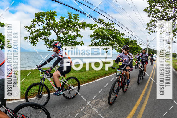 Buy your photos of the eventPedal do Barquinho on Fotop