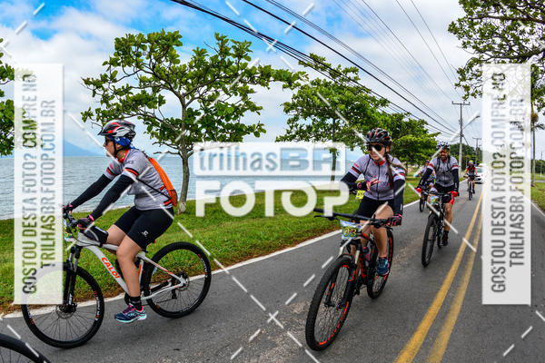 Buy your photos of the eventPedal do Barquinho on Fotop
