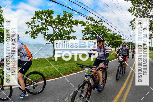 Buy your photos of the eventPedal do Barquinho on Fotop