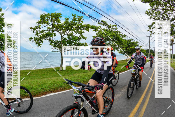 Buy your photos of the eventPedal do Barquinho on Fotop