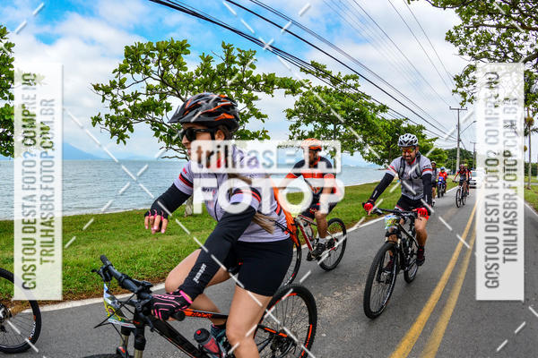 Buy your photos of the eventPedal do Barquinho on Fotop