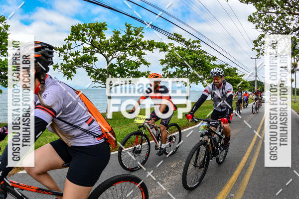Buy your photos of the eventPedal do Barquinho on Fotop