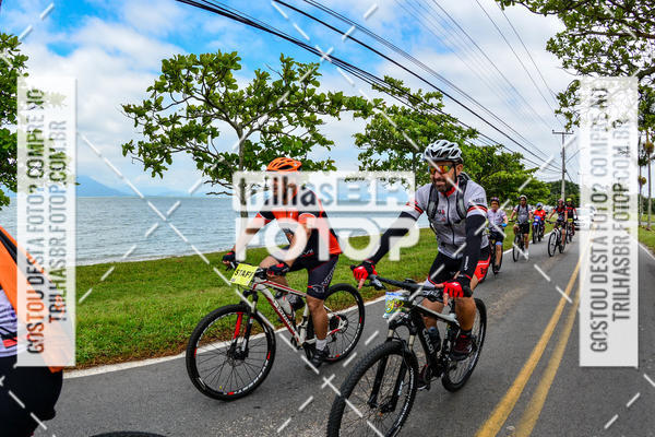 Buy your photos of the eventPedal do Barquinho on Fotop