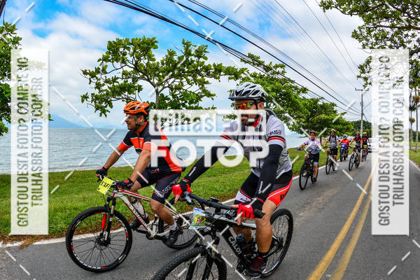 Buy your photos of the eventPedal do Barquinho on Fotop
