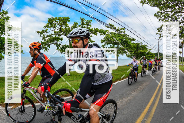 Buy your photos of the eventPedal do Barquinho on Fotop