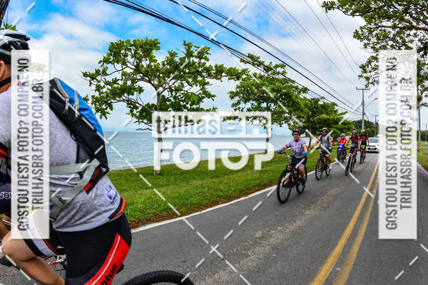 Buy your photos of the eventPedal do Barquinho on Fotop