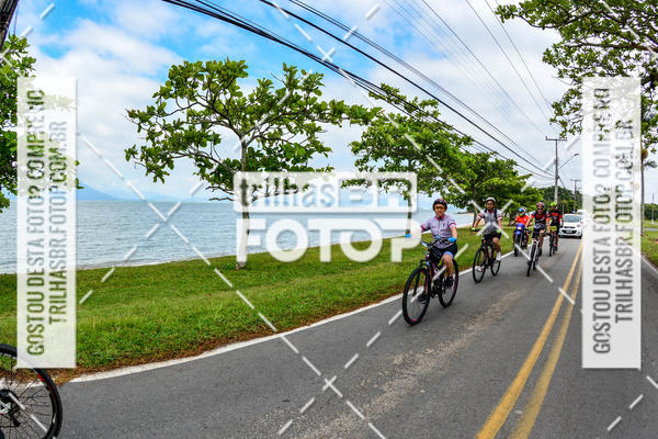 Buy your photos of the eventPedal do Barquinho on Fotop