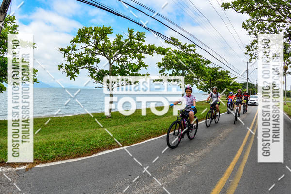 Buy your photos of the eventPedal do Barquinho on Fotop