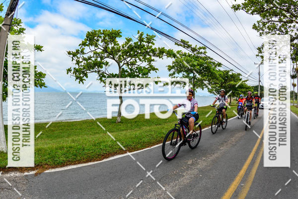 Buy your photos of the eventPedal do Barquinho on Fotop