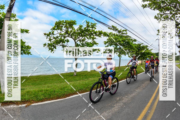 Buy your photos of the eventPedal do Barquinho on Fotop