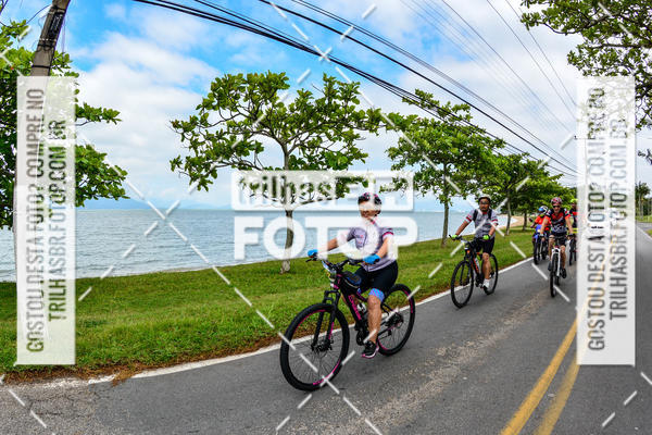 Buy your photos of the eventPedal do Barquinho on Fotop