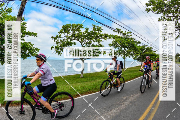 Buy your photos of the eventPedal do Barquinho on Fotop