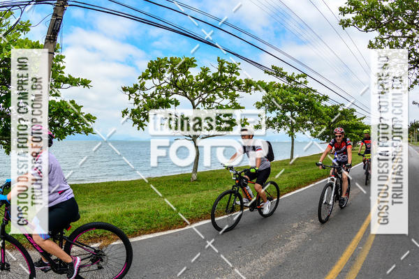 Buy your photos of the eventPedal do Barquinho on Fotop
