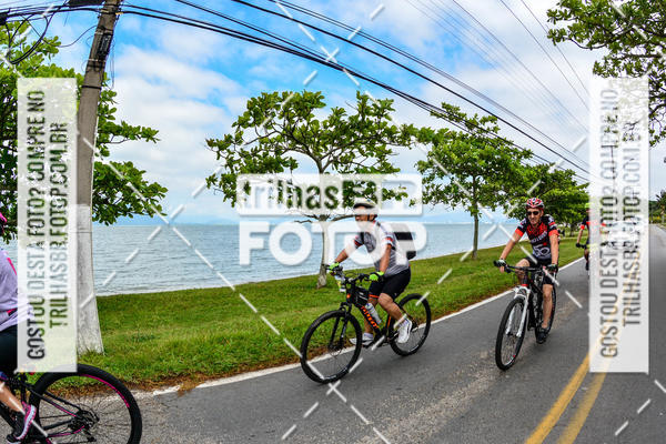 Buy your photos of the eventPedal do Barquinho on Fotop