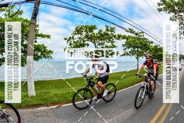 Buy your photos of the eventPedal do Barquinho on Fotop