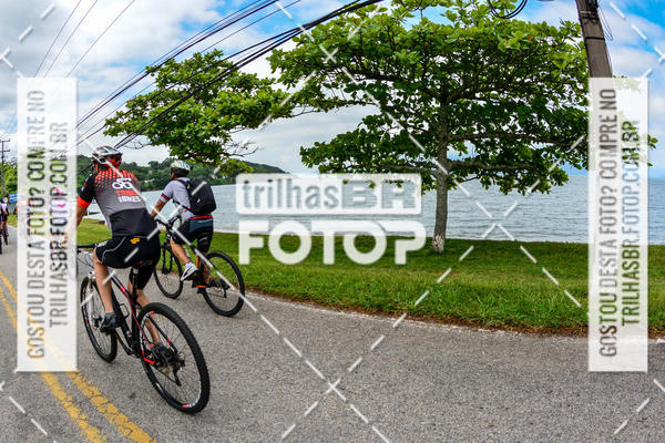 Buy your photos of the eventPedal do Barquinho on Fotop