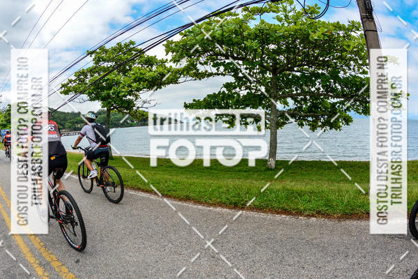 Buy your photos of the eventPedal do Barquinho on Fotop