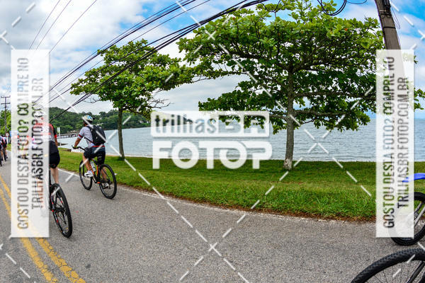 Buy your photos of the eventPedal do Barquinho on Fotop