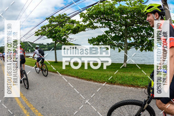 Buy your photos of the eventPedal do Barquinho on Fotop