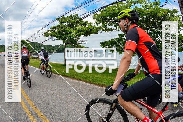 Buy your photos of the eventPedal do Barquinho on Fotop