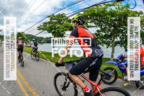 Buy your photos of the eventPedal do Barquinho on Fotop