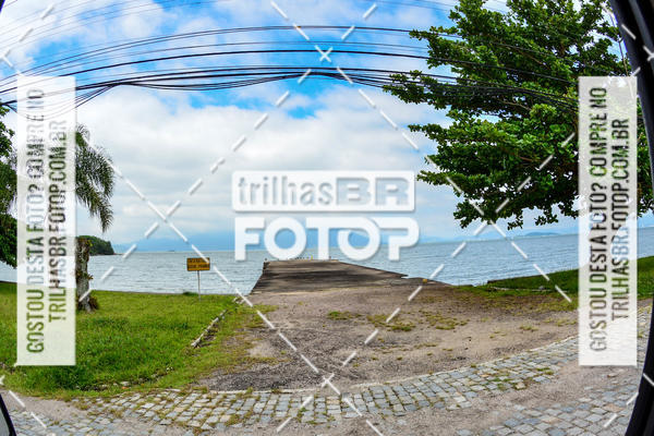Buy your photos of the eventPedal do Barquinho on Fotop