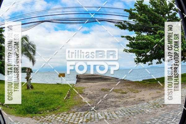 Buy your photos of the eventPedal do Barquinho on Fotop