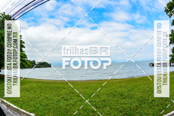 Buy your photos of the eventPedal do Barquinho on Fotop