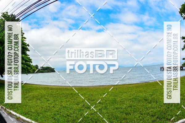 Buy your photos of the eventPedal do Barquinho on Fotop