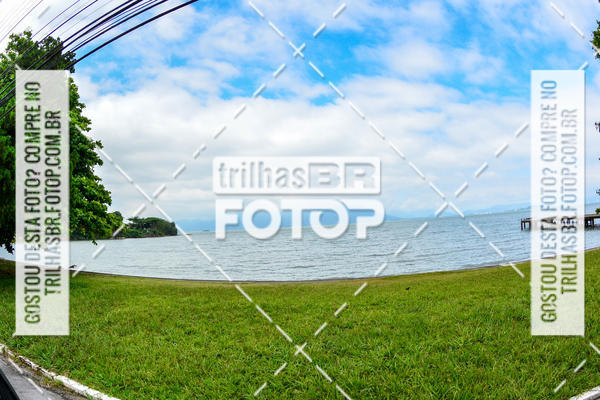 Buy your photos of the eventPedal do Barquinho on Fotop