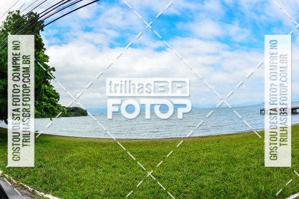 Buy your photos of the eventPedal do Barquinho on Fotop