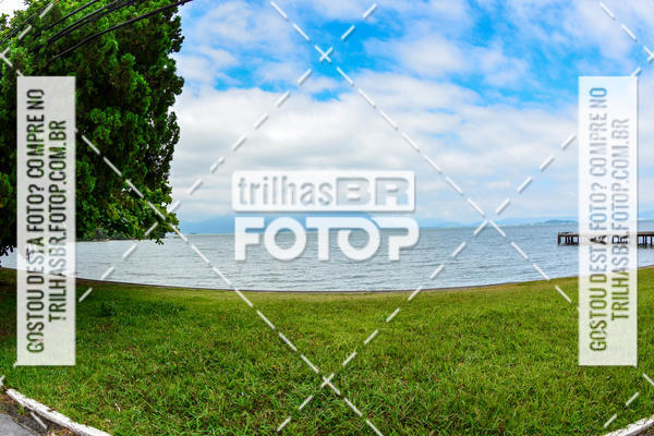Buy your photos of the eventPedal do Barquinho on Fotop