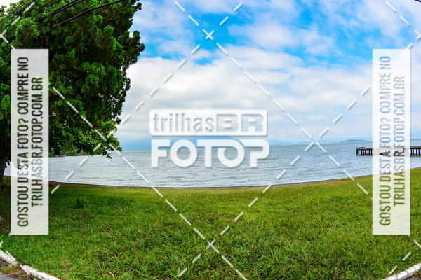 Buy your photos of the eventPedal do Barquinho on Fotop