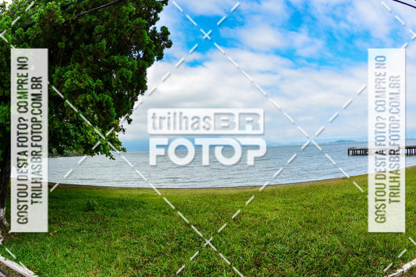 Buy your photos of the eventPedal do Barquinho on Fotop