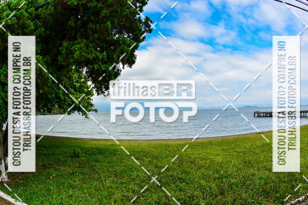 Buy your photos of the eventPedal do Barquinho on Fotop