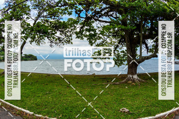 Buy your photos of the eventPedal do Barquinho on Fotop