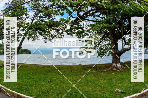Buy your photos of the eventPedal do Barquinho on Fotop