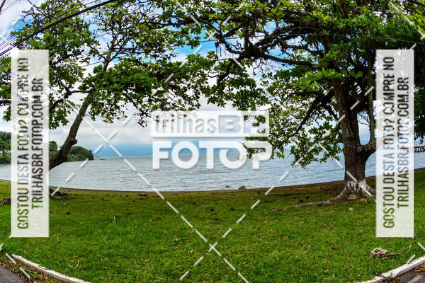 Buy your photos of the eventPedal do Barquinho on Fotop