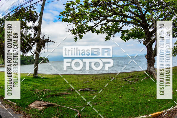 Buy your photos of the eventPedal do Barquinho on Fotop
