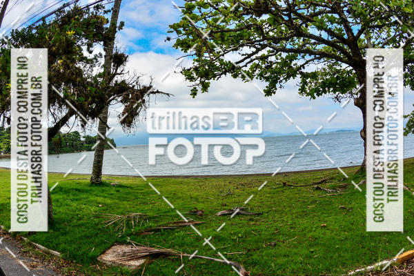 Buy your photos of the eventPedal do Barquinho on Fotop